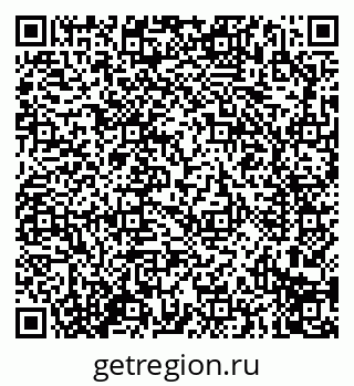 79914294540