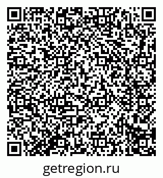 79914294542