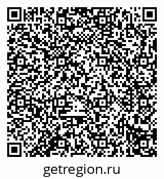 79914294543