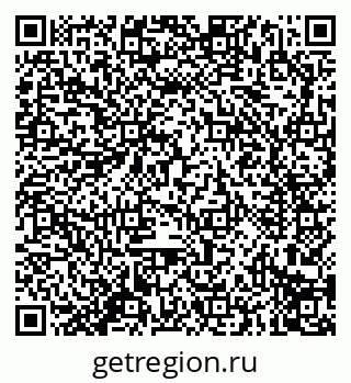 79914294544