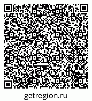 79914294545