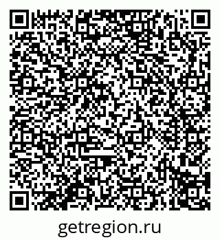 79914294546