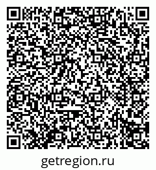 79914294547