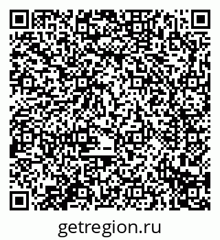 79914294549