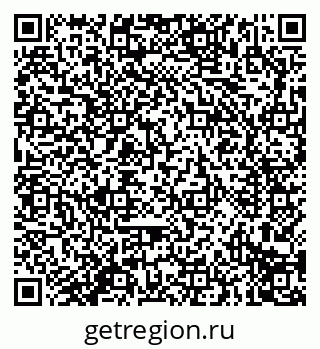 79914294550