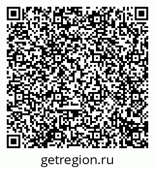 79914294551
