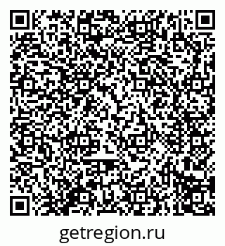 79914294552