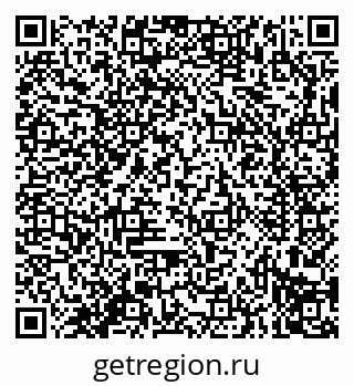 79914294553