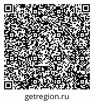 79914294554