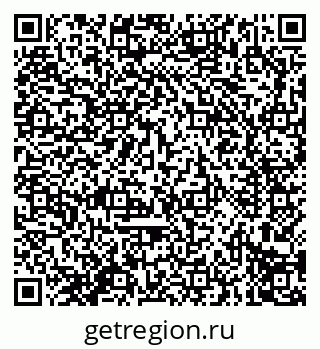 79914294557
