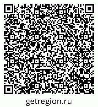 79914294558