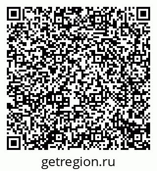 79914294559