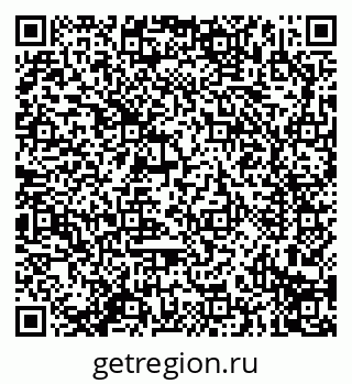 79914294560