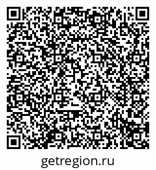 79914294561