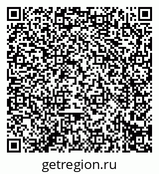 79914294562