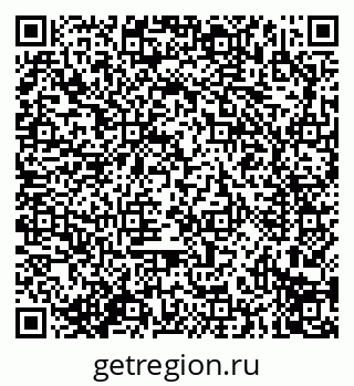 79914294564