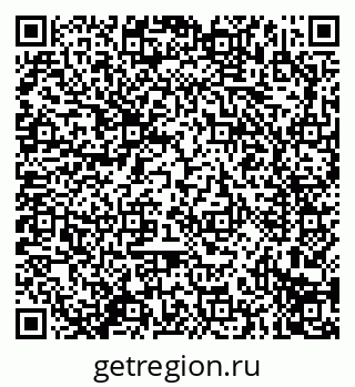 79914294565