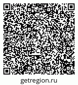 79914294566
