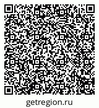 79914294567