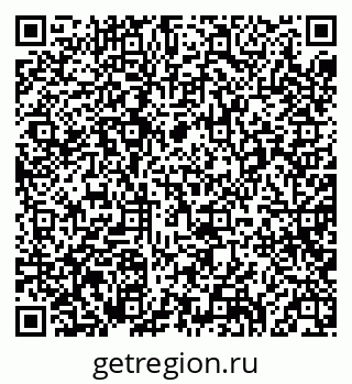 79914294569