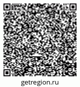 79914294570