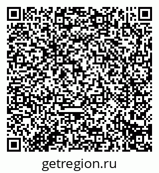 79914294571