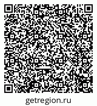79914294572