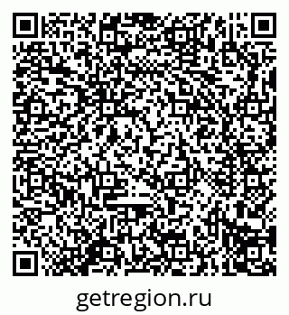 79914294573