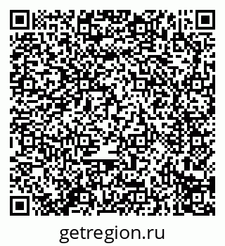 79914294574