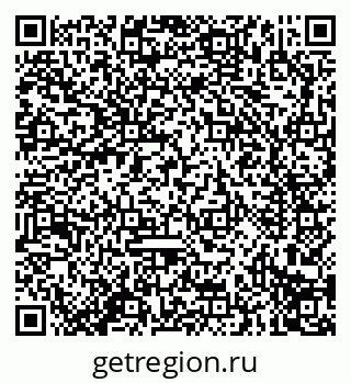 79914294575
