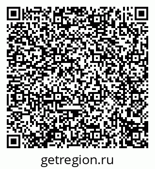 79914294576