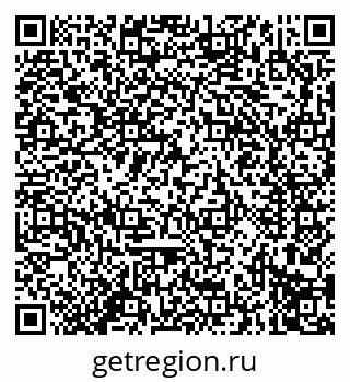 79914294577