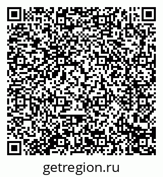 79914294578