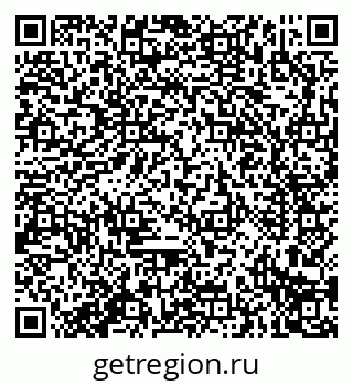 79914294579