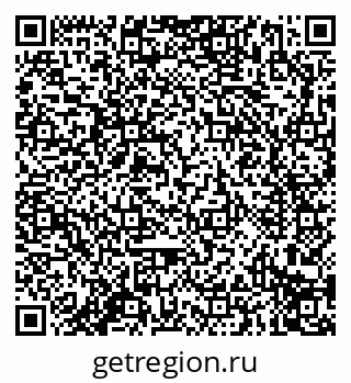 79914294580