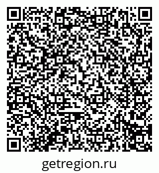 79914294582