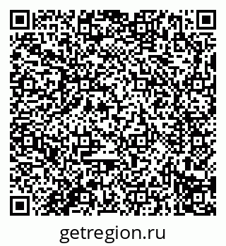 79914294583