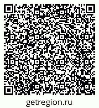79914294585