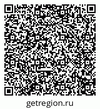 79914294586