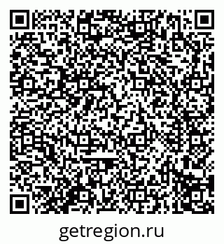 79914294587