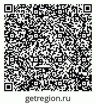 79914294588
