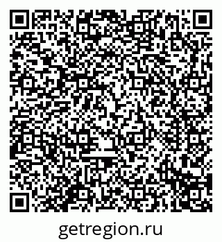 79914294589