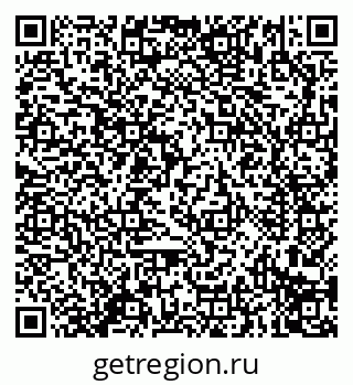 79914294590