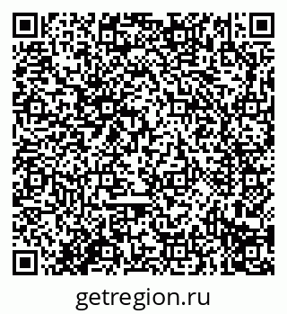 79914294591
