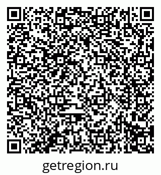 79914294592