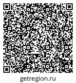 79914294594