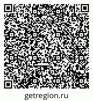 79914294595