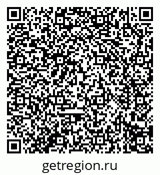 79914294597