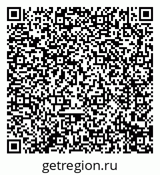 79914294598