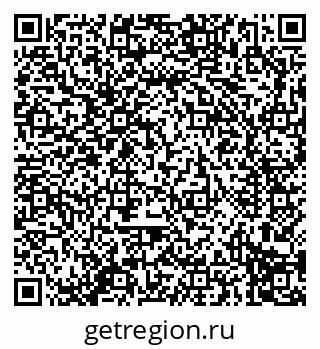79914294601